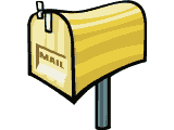box
