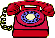 phone